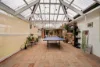 3 Darbyshire Place, Hoppers Crossing, Vic 3029-Image