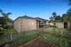3 Darbyshire Place, Hoppers Crossing, Vic 3029-Image