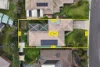 3 Darbyshire Place, Hoppers Crossing, Vic 3029-Image