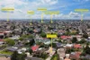 3 Darbyshire Place, Hoppers Crossing, Vic 3029-Image