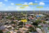 3 Darbyshire Place, Hoppers Crossing, Vic 3029-Image