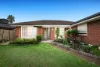 3 Darbyshire Place, Hoppers Crossing, Vic 3029-Image