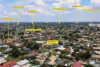 3 Darbyshire Place, Hoppers Crossing, Vic 3029-Image