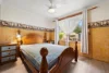 3 Darbyshire Place, Hoppers Crossing, Vic 3029-Image