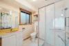 3 Darbyshire Place, Hoppers Crossing, Vic 3029-Image