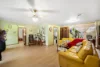 3 Darbyshire Place, Hoppers Crossing, Vic 3029-Image