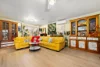 3 Darbyshire Place, Hoppers Crossing, Vic 3029-Image