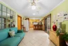 3 Darbyshire Place, Hoppers Crossing, Vic 3029-Image
