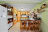 3 Darbyshire Place, Hoppers Crossing, Vic 3029-Image