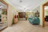 3 Darbyshire Place, Hoppers Crossing, Vic 3029-Image