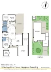 3 Darbyshire Place, Hoppers Crossing, Vic 3029-Floorplan