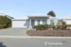 3 Dargie Way, Alkimos, WA 6038