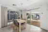 3 Dargie Way, Alkimos, WA 6038-Image