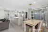 3 Dargie Way, Alkimos, WA 6038-Image