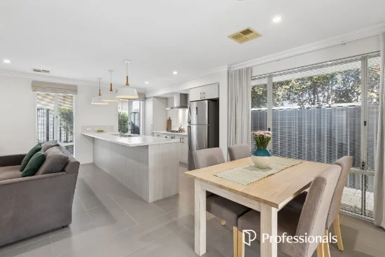 3 Dargie Way, Alkimos, WA 6038-Image