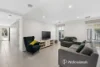 3 Dargie Way, Alkimos, WA 6038-Image