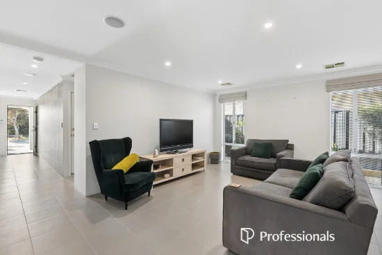 3 Dargie Way, Alkimos, WA 6038-Image