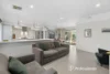3 Dargie Way, Alkimos, WA 6038-Image