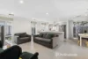 3 Dargie Way, Alkimos, WA 6038-Image