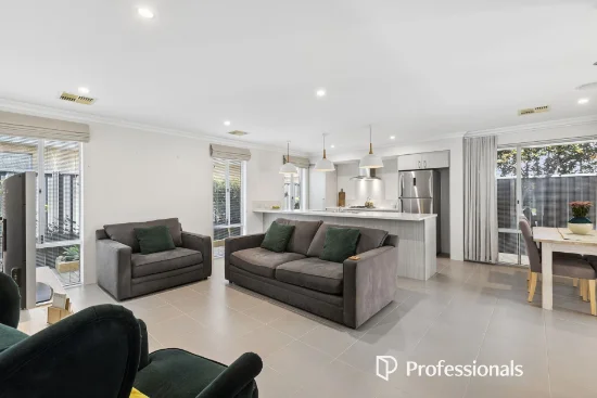 3 Dargie Way, Alkimos, WA 6038-Image