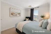 3 Dargie Way, Alkimos, WA 6038-Image