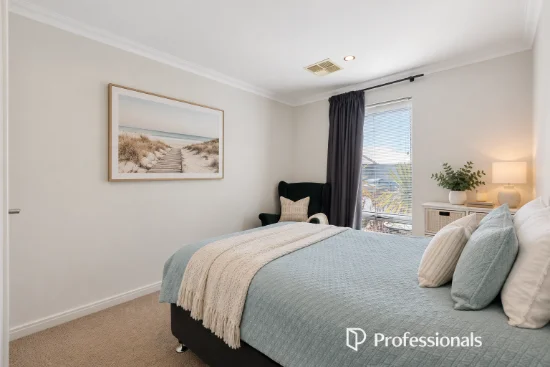 3 Dargie Way, Alkimos, WA 6038-Image