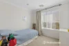 3 Dargie Way, Alkimos, WA 6038-Image