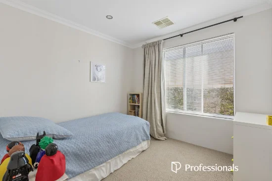 3 Dargie Way, Alkimos, WA 6038-Image