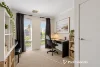 3 Dargie Way, Alkimos, WA 6038-Image