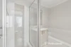 3 Dargie Way, Alkimos, WA 6038-Image