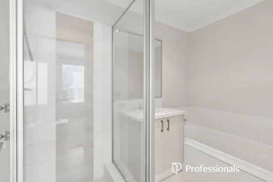 3 Dargie Way, Alkimos, WA 6038-Image