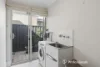3 Dargie Way, Alkimos, WA 6038-Image