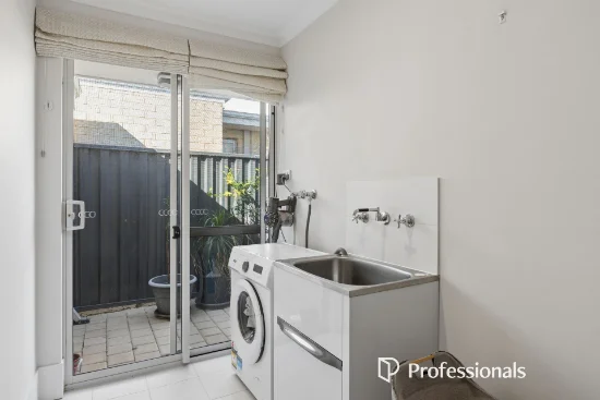 3 Dargie Way, Alkimos, WA 6038-Image