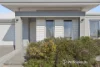 3 Dargie Way, Alkimos, WA 6038-Image