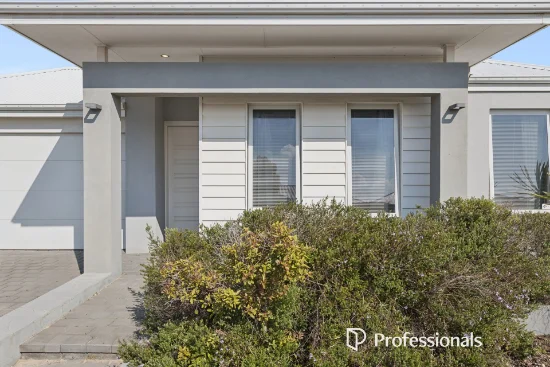 3 Dargie Way, Alkimos, WA 6038-Image