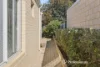 3 Dargie Way, Alkimos, WA 6038-Image
