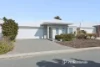 3 Dargie Way, Alkimos, WA 6038-Image