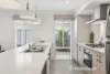 3 Dargie Way, Alkimos, WA 6038-Image