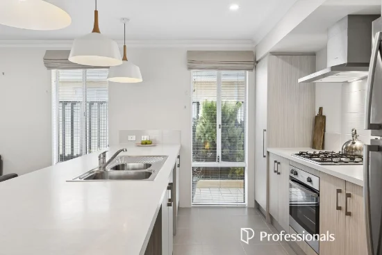 3 Dargie Way, Alkimos, WA 6038-Image