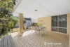 3 Dargie Way, Alkimos, WA 6038-Image