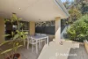 3 Dargie Way, Alkimos, WA 6038-Image