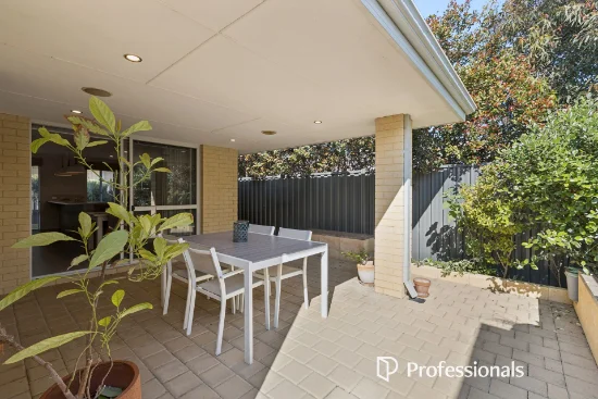 3 Dargie Way, Alkimos, WA 6038-Image