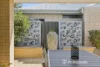 3 Dargie Way, Alkimos, WA 6038-Image