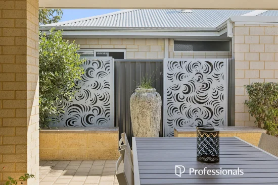 3 Dargie Way, Alkimos, WA 6038-Image