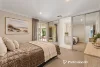 3 Dargie Way, Alkimos, WA 6038-Image
