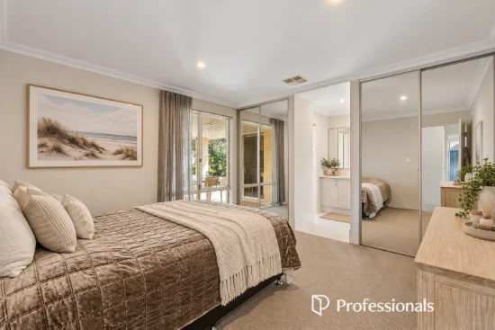 3 Dargie Way, Alkimos, WA 6038-Image