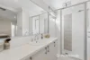3 Dargie Way, Alkimos, WA 6038-Image