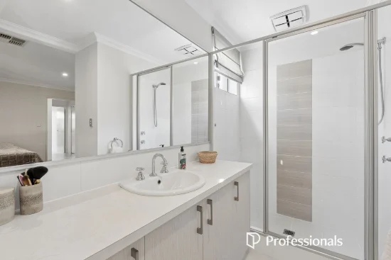 3 Dargie Way, Alkimos, WA 6038-Image