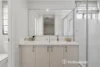 3 Dargie Way, Alkimos, WA 6038-Image