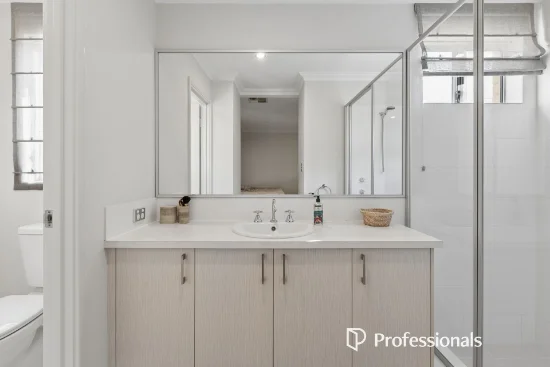 3 Dargie Way, Alkimos, WA 6038-Image